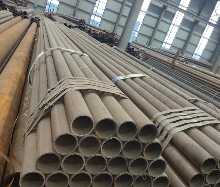 泸县20#石油裂化管